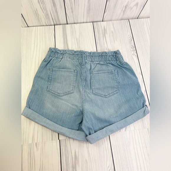 Cat and Jack Shorts Super Stretch - Picture 2 of 3